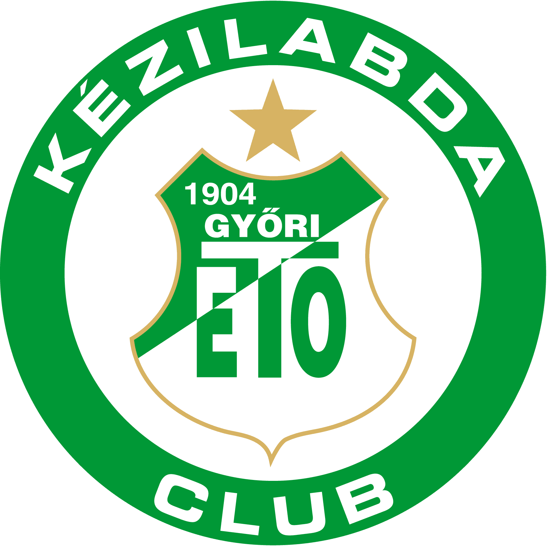 Győri ETO KC