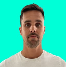 Hi, I am Adam