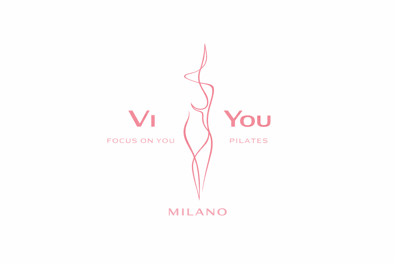 Viyou Pilates